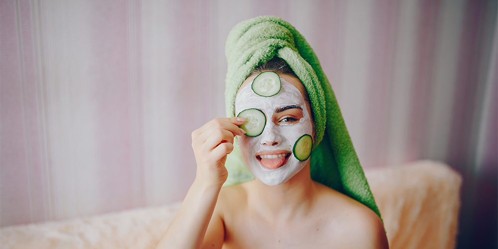 Professional Stitching Services