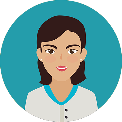 Professional and Friendly Staff