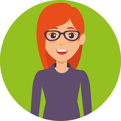 Quality and Professionalism